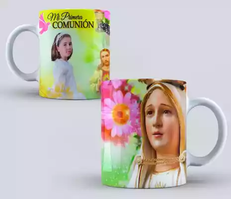 vectores plantilas BABY SHOWER,FESTIVIDAD,COMUNION,NACIMIENTO,BEBE,NIñO,NIÑA,FESTEJO,